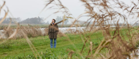 Landschap-nikki-dekker