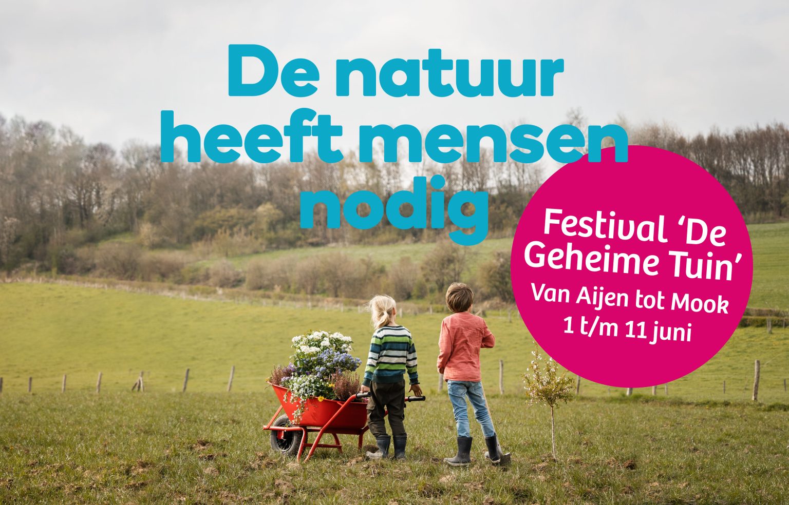 Home - Maas En Niers