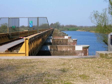 moerputtenbrug ivn den bosch