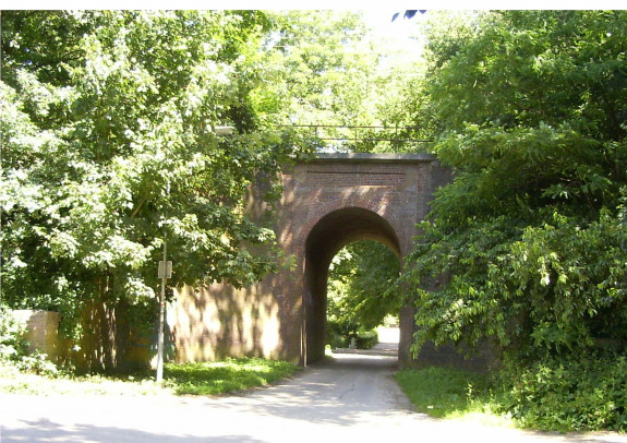 spoorbrug_mariendaal_arnhem