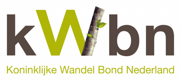 KWBN logo