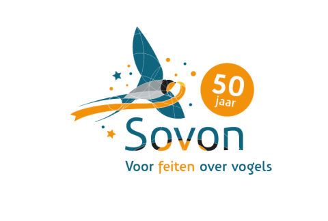 SOVON Vogelonderzoek