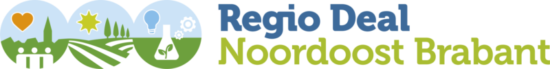 https://www.ivn.nl/app/uploads/sites/33/2024/03/logo_regio_deal-e1710862271757.png