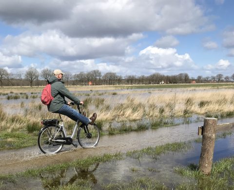 Nijmegen_JanDerriksfietst_foto_GabrielZwart